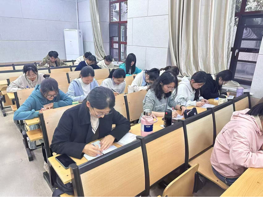 2025-09-20 上午10:09:24.479000