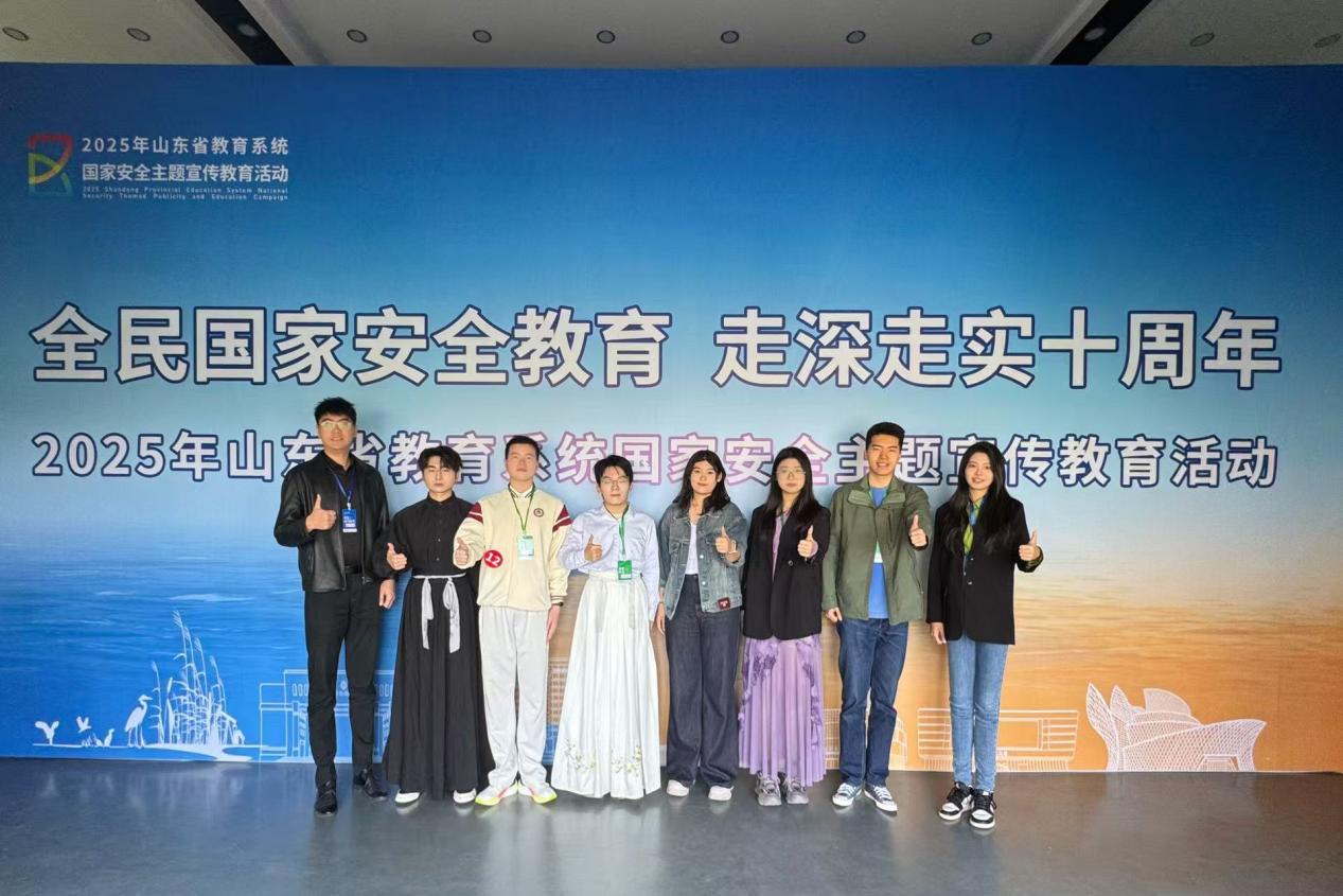 a1a67e37d77ed0d159430fbf5ef6b0c