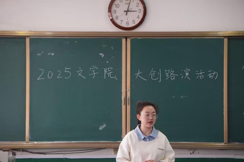 bf4b18abe8d81590905f1827f9e68266