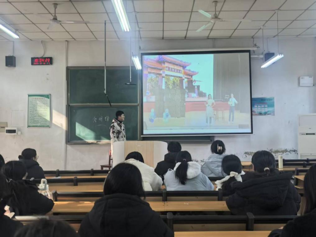 7569e7dbd2593d694267f9637eed1a0e