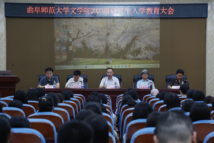 /private/var/mobile/Containers/Data/Application/659BAC55-8453-408E-92BA-46B97DE66A96/tmp/insert_image_tmp_dir/2023-09-11 14:47:57.894000.png2023-09-11 14:47:57.894000