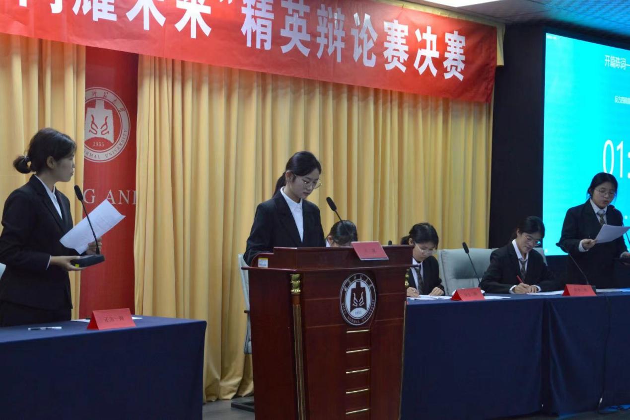 b9cd91ed3a43215f97eb394d3b5246d