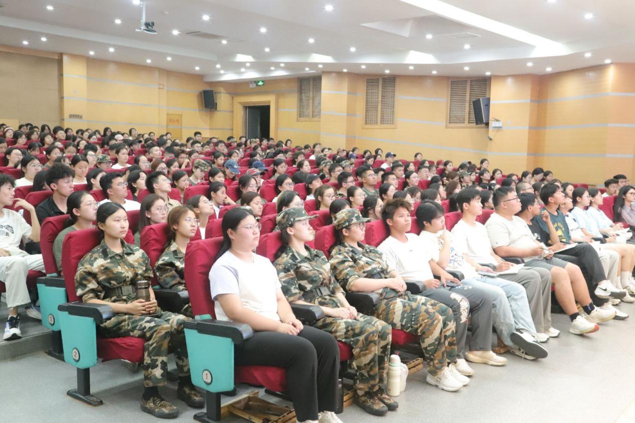 QQ图片20250909204425(7)