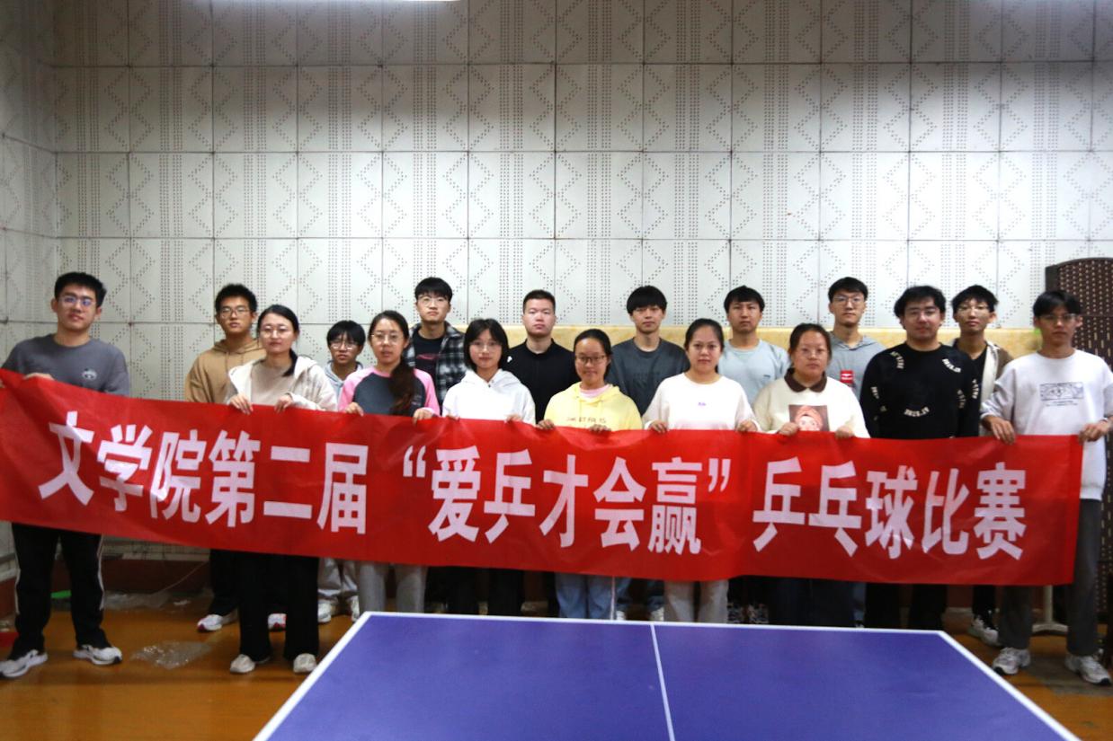 图示, 示意图

中度可信度描述已自动生成:ver1