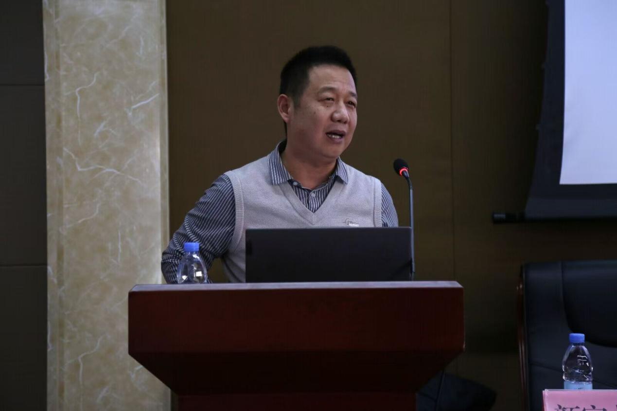 07ea4c705fd591ed3cde8f6b45e8a290