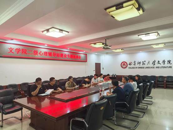 5438ba45174ecd52b755cf3e3d725aef