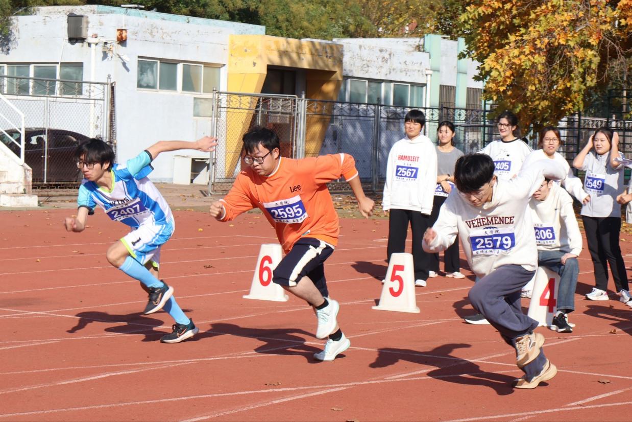 图示, 示意图

中度可信度描述已自动生成:ver1