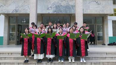 767453d9213340e97e8ffec71d8b05d