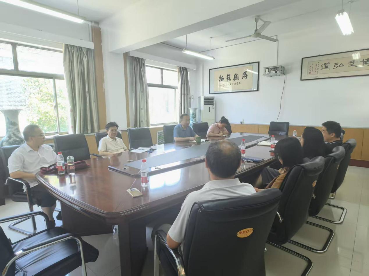 634f55bf06522fba7f6e1867d8cf8693