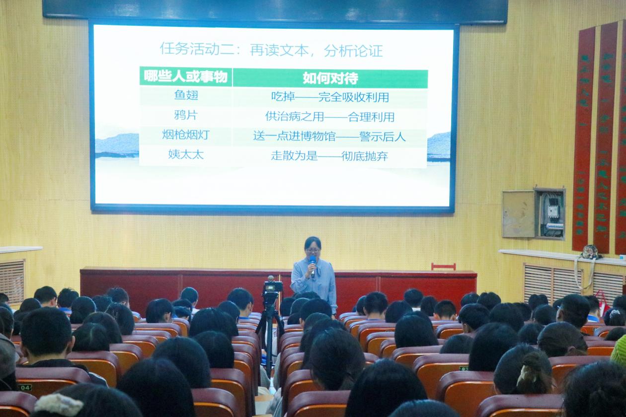 1C0BDFEF1E02351F907D1A2932F0C14B