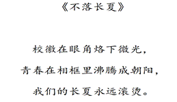 3358d39ceb4368c5fcd0418ae9d2e22