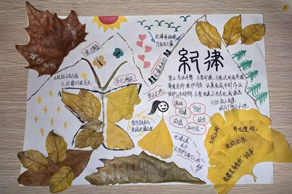 dfe9d450b9ebd121ae322de14948e57a