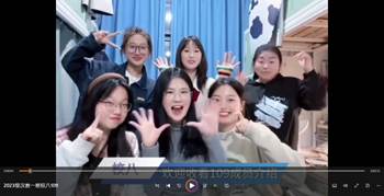 4a064cd04d9752df7fc330325aeb8864