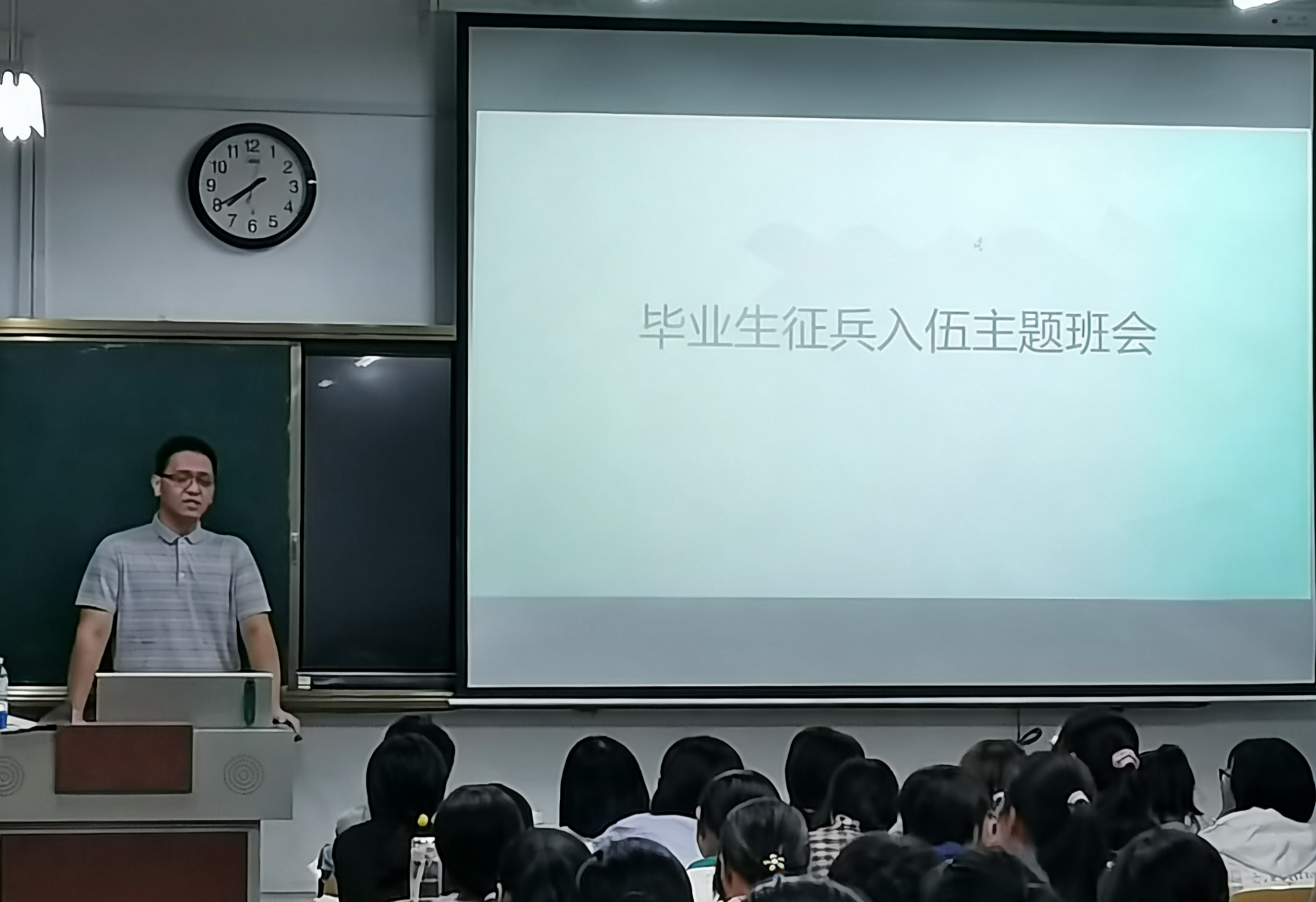 527e5e9e0e7b9d9cfe83e1242f4311b