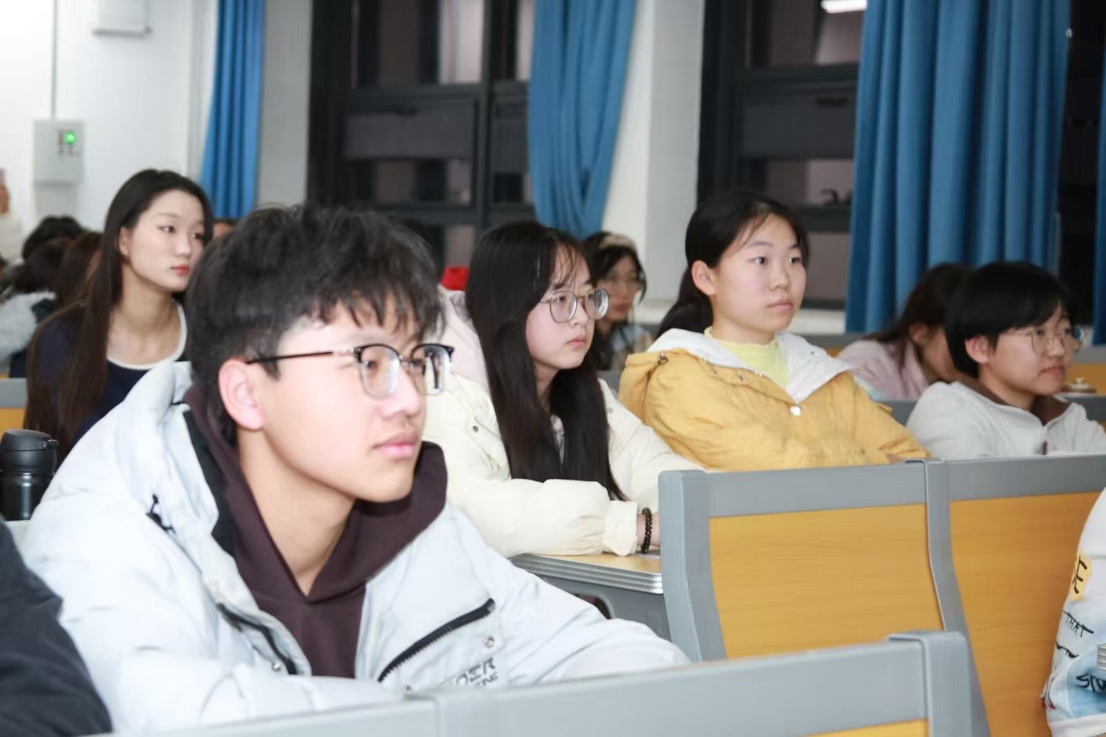 微信图片_20251127225805_571_77