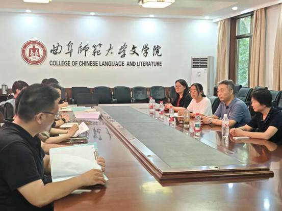 a59f3017897b4beb102ae289056a646a