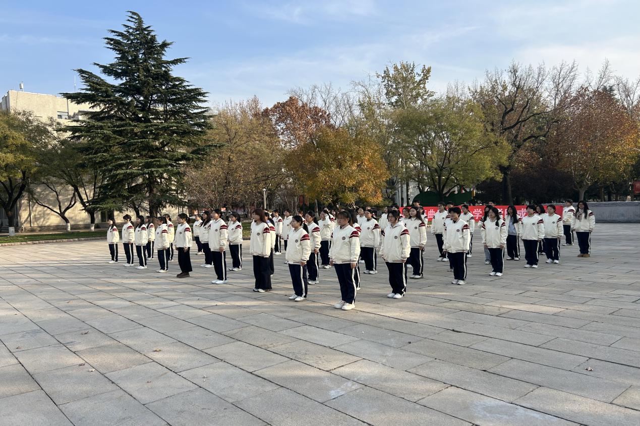 11月22日91视频
成人礼 (3)