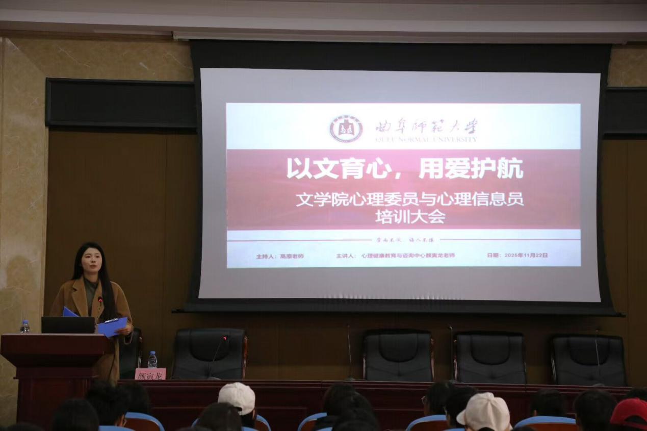 dcb3bb772486ce4dcfe88724957ae16b