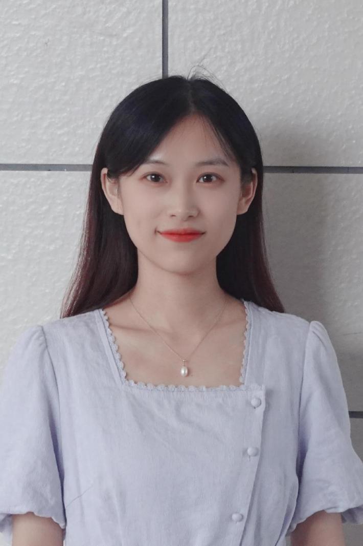 3e2b02124046f5e84269700302ebd78