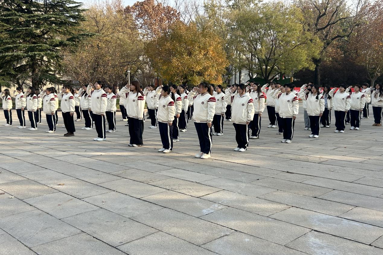 11月22日91视频
成人礼