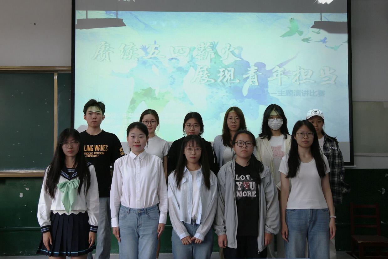 图示, 示意图

中度可信度描述已自动生成:ver1