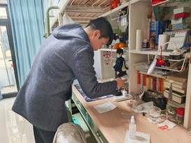 8c7af919bcb860876bf6d3e5290f8898