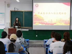 17e423d9ca816f0ec7cb7d413baf5919