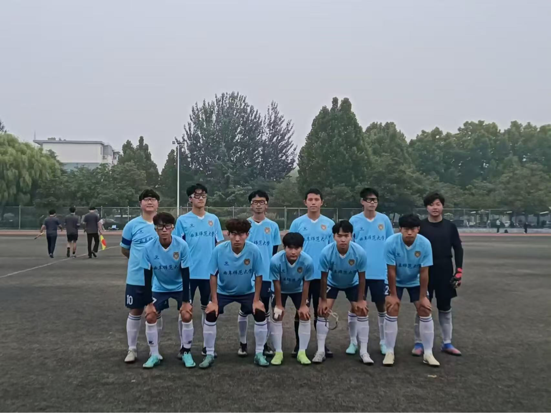 2024-12-12 10:23:20.549000