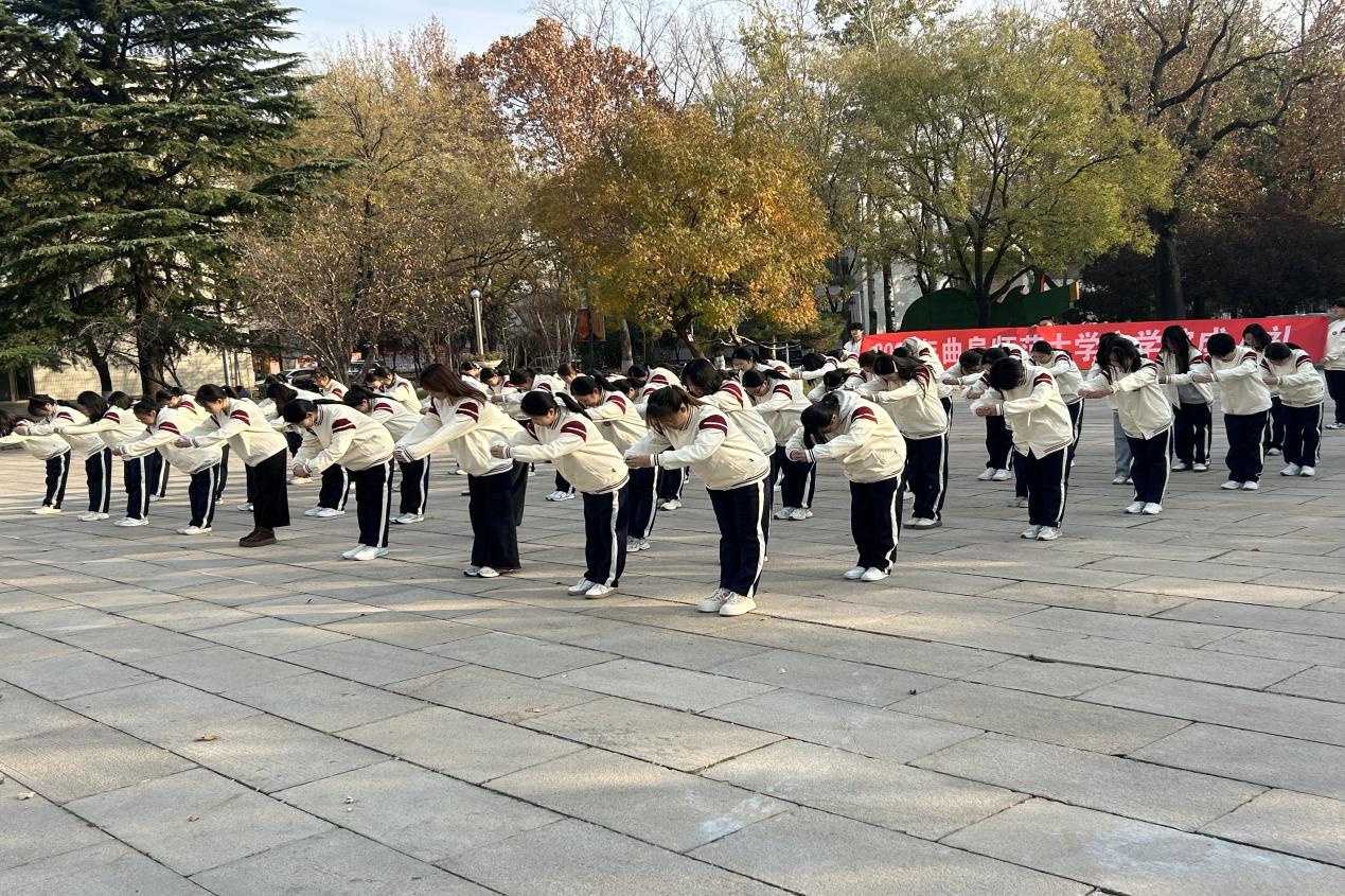 11月22日91视频
成人礼 (2)