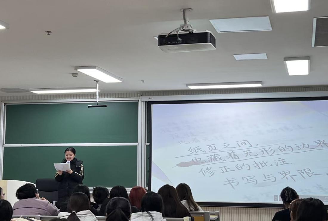 9dc6b935a17944b7b761c0d99cebfa8d