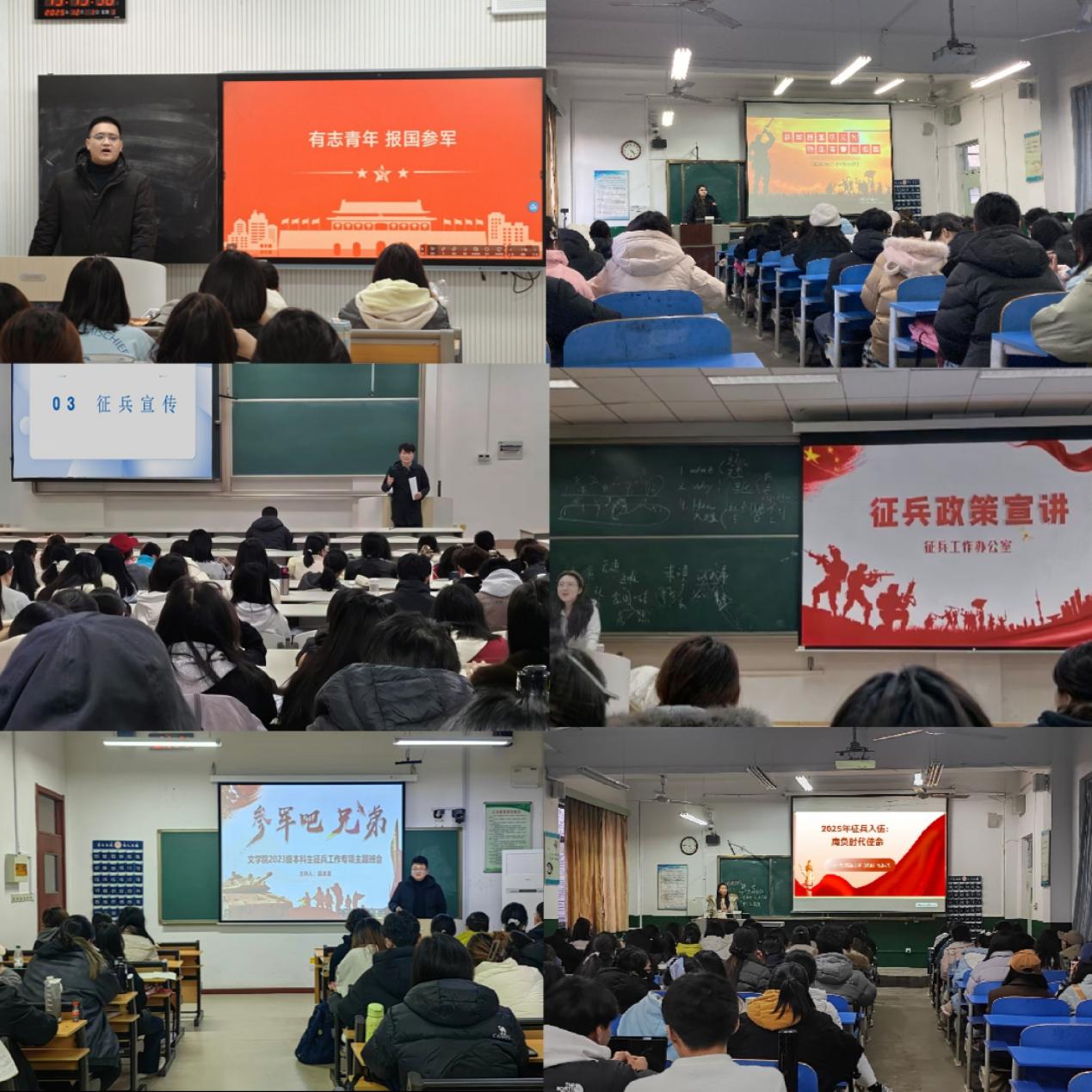 image_compress_8zy_image_compress_phc_IMG_20251203_115001