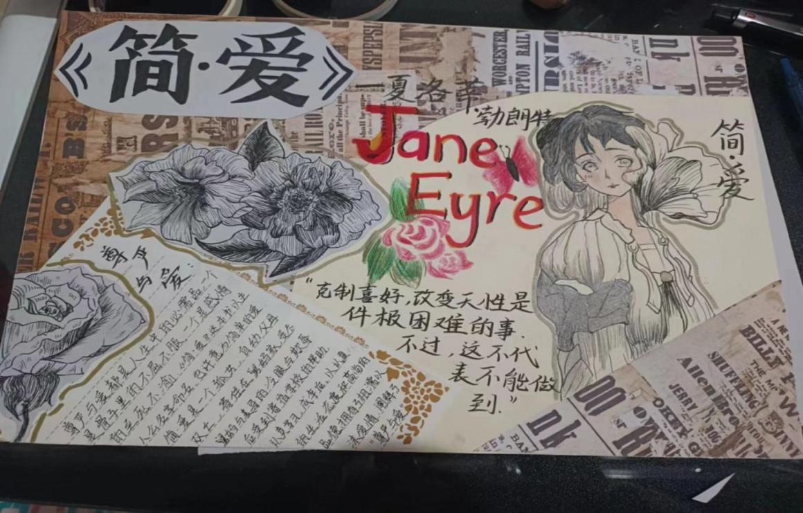 杨羡林91视频
19558699734