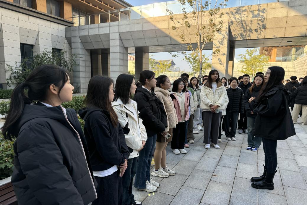 E8C03768BCA8BF08FC58BC8B759448C4