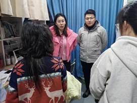 微信图片_20251201124600_158_29