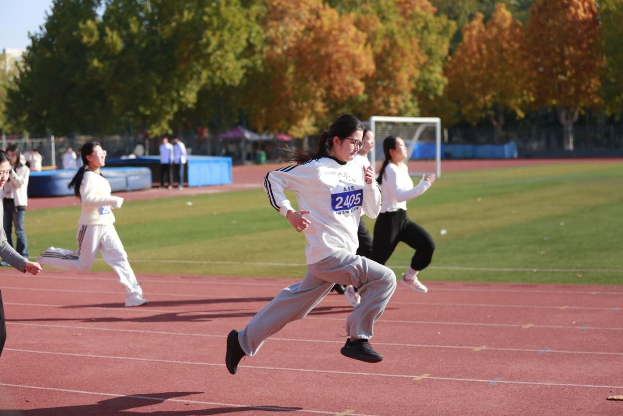 图示, 示意图

中度可信度描述已自动生成:ver1