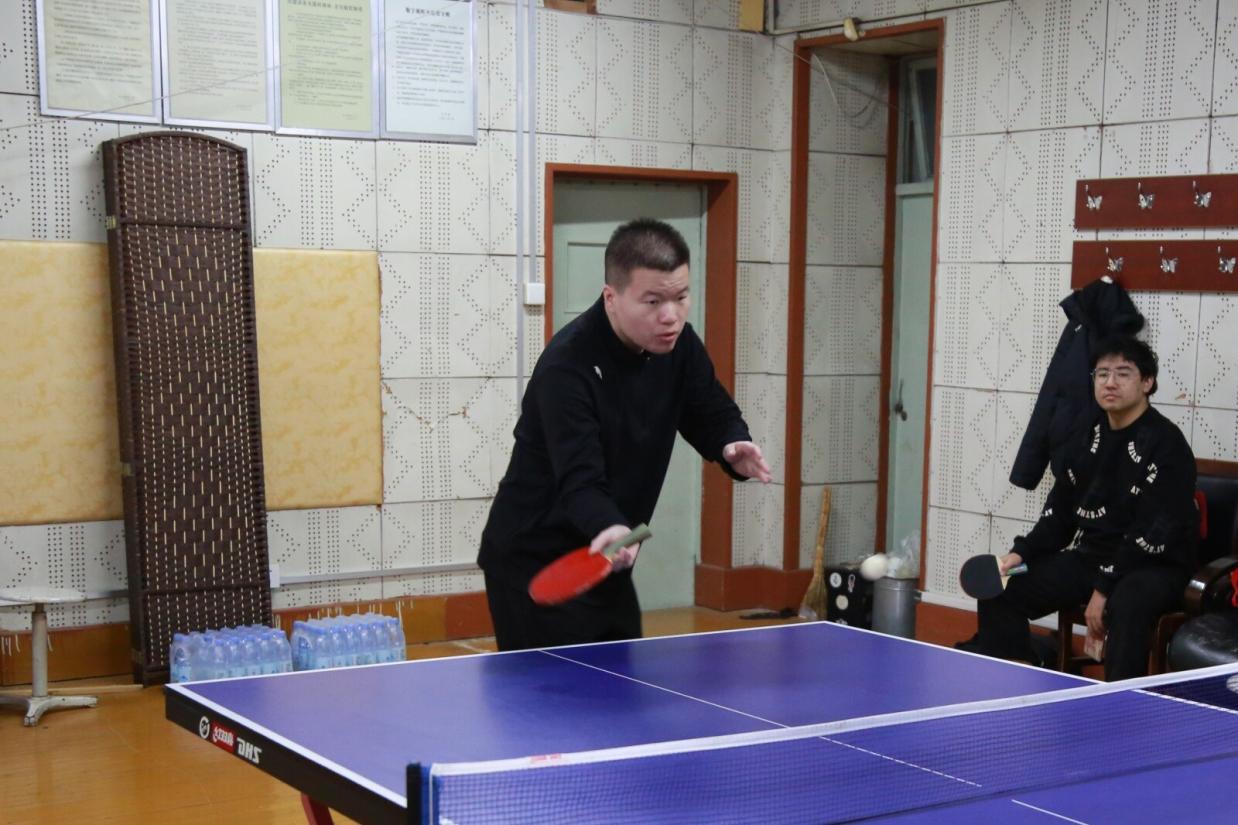 图示, 示意图

中度可信度描述已自动生成:ver1