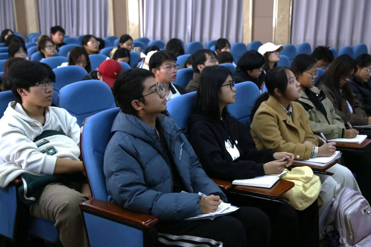 70a99a07d61abb7a9ef75cf80f960654