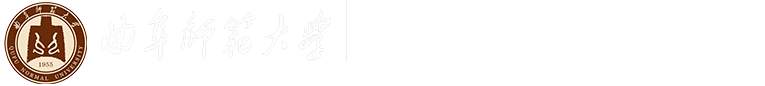 91视频
